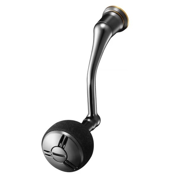 24ツインパワー